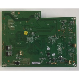 MAIN PARA MONITOR LG / NUMERO DE PARTE EAX69561901 / EAX69561901 / NP21610D04 / 2A1M060C / 2A1M060C-000B / LGM-183 / MODELO 40UP95C-WY.AUSOMPN